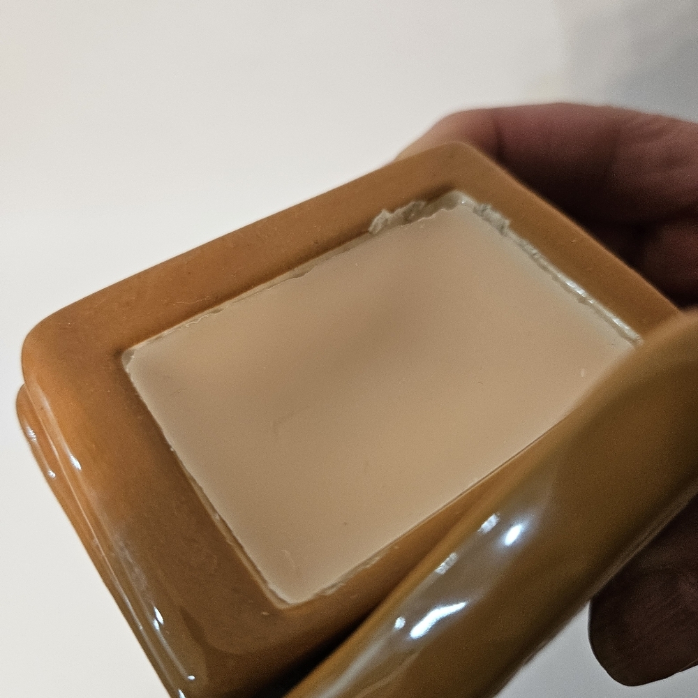 Wax Warmer Gingerbread House    Plug- in- Nightlight - Picture 9 of 10